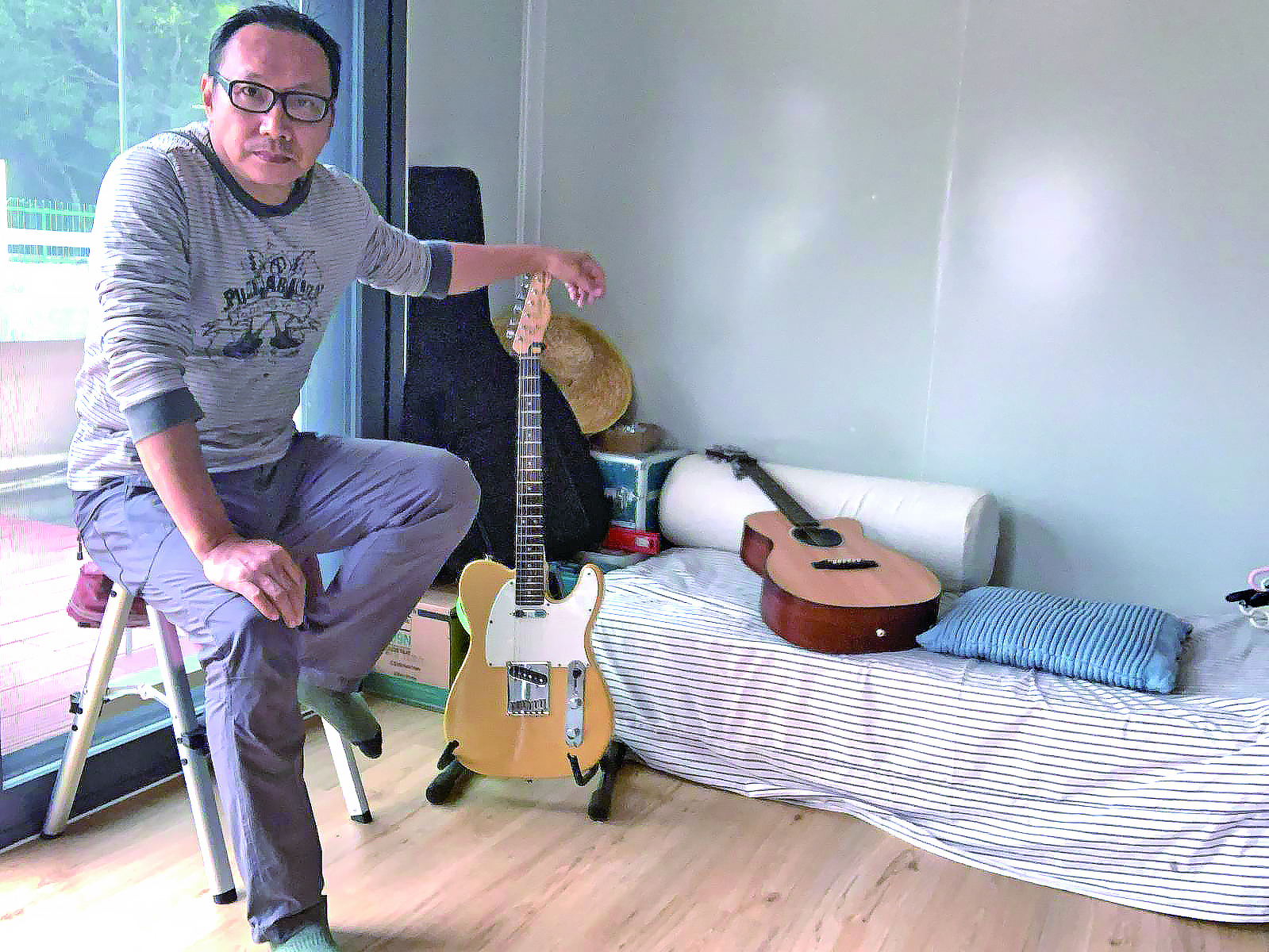 WhatsApp Image 2025-03-04 at 01.29.24