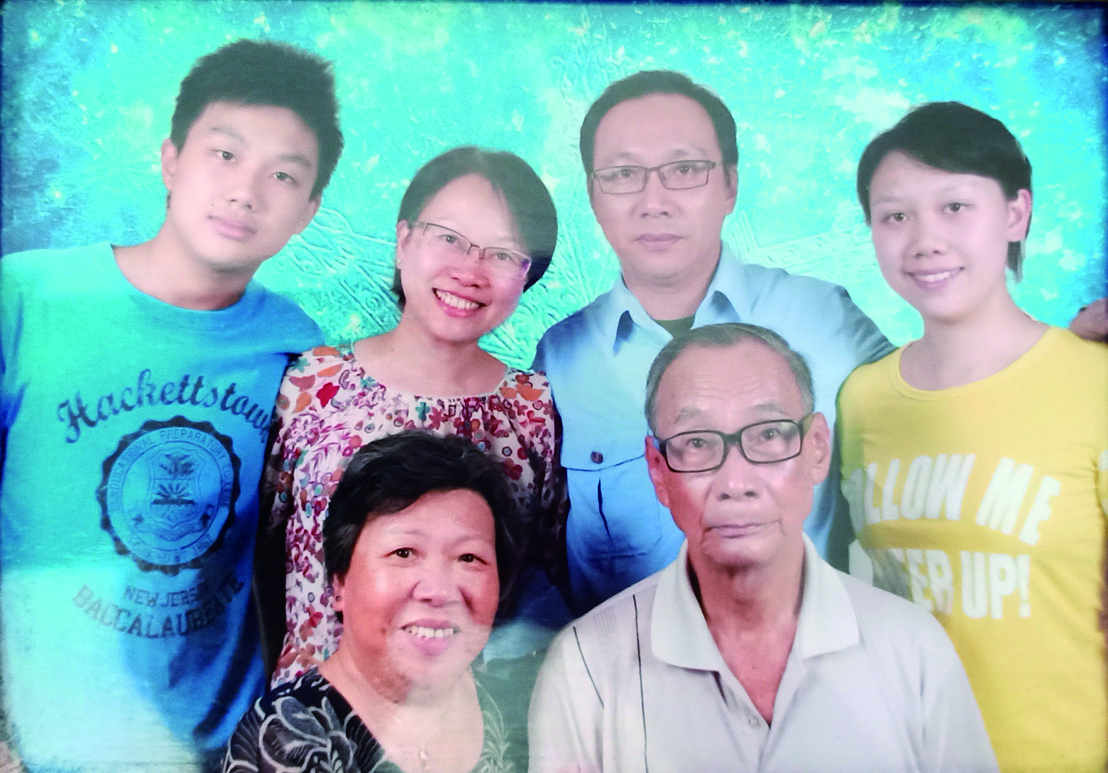 家屬悼文_承傳2